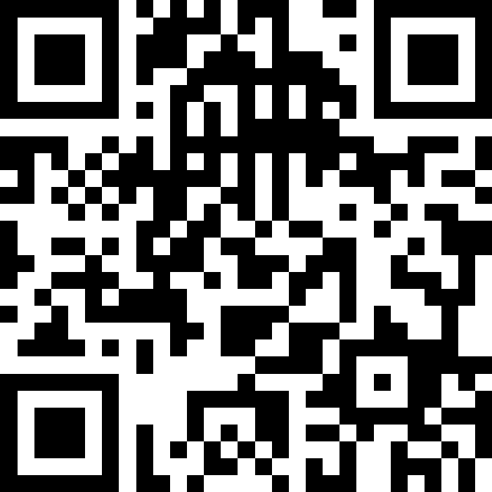 Quiz QR Code